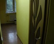 2-комнатная квартира площадью 47 кв.м, Красногвардейский бул., 41А | цена 3 350 000 руб. | www.metrprice.ru