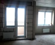 1-комнатная квартира площадью 39 кв.м, Ветеранов пр., 10К3 | цена 2 750 000 руб. | www.metrprice.ru