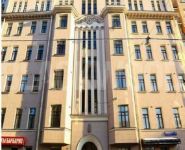 5-комнатная квартира площадью 175 кв.м, Воротниковский пер., 4 | цена 87 000 000 руб. | www.metrprice.ru