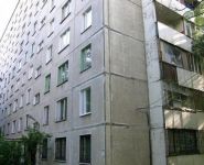 2-комнатная квартира площадью 44 кв.м, Сиреневый бул., 67К2 | цена 5 700 000 руб. | www.metrprice.ru