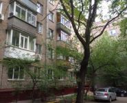 2-комнатная квартира площадью 45 кв.м, улица Коновалова, 16 | цена 5 800 000 руб. | www.metrprice.ru