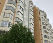 3-комнатная квартира площадью 80 кв.м, улица Дмитриевского, 23к1 | цена 10 900 000 руб. | www.metrprice.ru