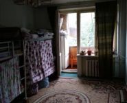 2-комнатная квартира площадью 42 кв.м, Ленинградское ш., 9К1 | цена 8 200 000 руб. | www.metrprice.ru