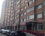 1-комнатная квартира площадью 42 кв.м, Красной Армии пр-т, 247 | цена 3 200 000 руб. | www.metrprice.ru