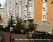 4-комнатная квартира площадью 130 кв.м, Измайловский бул., 40 | цена 26 500 000 руб. | www.metrprice.ru