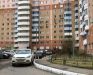 2-комнатная квартира площадью 60 кв.м, улица Красная Пресня, 14 | цена 5 200 000 руб. | www.metrprice.ru