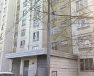 2-комнатная квартира площадью 58.1 кв.м, Дегунинская ул., 19 | цена 7 280 000 руб. | www.metrprice.ru