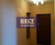 1-комнатная квартира площадью 40 кв.м, Саввинская ул., 17а | цена 3 700 000 руб. | www.metrprice.ru
