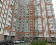 1-комнатная квартира площадью 38 кв.м, Радужная ул., 1 | цена 4 600 000 руб. | www.metrprice.ru