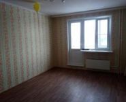 1-комнатная квартира площадью 39 кв.м, Физкультурная улица, 12 | цена 3 500 000 руб. | www.metrprice.ru