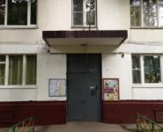 2-комнатная квартира площадью 39 кв.м, Тихомирова ул., 11К2 | цена 7 600 000 руб. | www.metrprice.ru