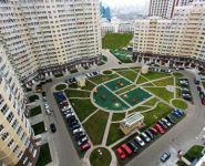 2-комнатная квартира площадью 87 кв.м, Покрышкина ул., 8К3 | цена 22 500 000 руб. | www.metrprice.ru