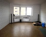 2-комнатная квартира площадью 67 кв.м, Большая Очаковская улица, 12к1 | цена 10 900 000 руб. | www.metrprice.ru