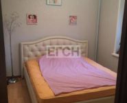 3-комнатная квартира площадью 51 кв.м, Сакко и Ванцетти ул., 32 | цена 5 600 000 руб. | www.metrprice.ru