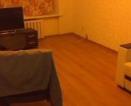 2-комнатная квартира площадью 43 кв.м, Сивашская улица, 17 | цена 6 850 000 руб. | www.metrprice.ru