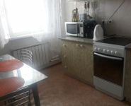 2-комнатная квартира площадью 53 кв.м, Вокзальная ул., 37 | цена 6 600 000 руб. | www.metrprice.ru