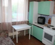 2-комнатная квартира площадью 52 кв.м, Инициативная ул., 7К2 | цена 8 500 000 руб. | www.metrprice.ru