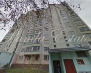 3-комнатная квартира площадью 75 кв.м, 1-й Саратовский проезд, 5к3 | цена 10 500 000 руб. | www.metrprice.ru