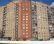 4-комнатная квартира площадью 10 кв.м, Филаретовская ул., 1131 | цена 11 150 000 руб. | www.metrprice.ru
