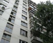 2-комнатная квартира площадью 41 кв.м, Новолесная ул., 7К2 | цена 10 700 000 руб. | www.metrprice.ru