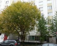 2-комнатная квартира площадью 52 кв.м, Боровское ш., 30 | цена 7 800 000 руб. | www.metrprice.ru