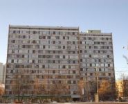 3-комнатная квартира площадью 68 кв.м, Новинский бул., 15 | цена 20 000 000 руб. | www.metrprice.ru
