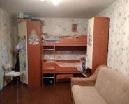 1-комнатная квартира площадью 30.4 кв.м, Тимирязевская ул., 18К2 | цена 6 300 000 руб. | www.metrprice.ru