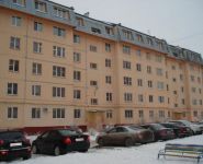 5-комнатная квартира площадью 133 кв.м, Мира ул., 10 | цена 6 700 000 руб. | www.metrprice.ru