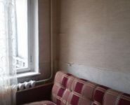 1-комнатная квартира площадью 35 кв.м, Макаревского ул., 7 | цена 2 900 000 руб. | www.metrprice.ru