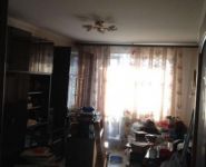 3-комнатная квартира площадью 64 кв.м, 4-й мкр, К433 | цена 7 000 000 руб. | www.metrprice.ru