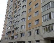 1-комнатная квартира площадью 60 кв.м, Борисовские Пруды ул., 5К1 | цена 8 300 000 руб. | www.metrprice.ru