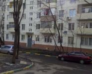 2-комнатная квартира площадью 45 кв.м, Черноморский бул., 5К5 | цена 5 900 000 руб. | www.metrprice.ru