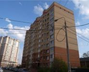 3-комнатная квартира площадью 90 кв.м, Спортивный пр., 15 | цена 6 200 000 руб. | www.metrprice.ru