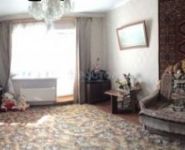 3-комнатная квартира площадью 86.5 кв.м, Красная ул., 111 | цена 4 900 000 руб. | www.metrprice.ru