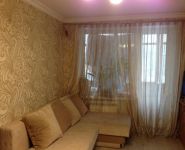 1-комнатная квартира площадью 32 кв.м, Лобненская ул., 5 | цена 4 700 000 руб. | www.metrprice.ru