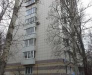 2-комнатная квартира площадью 38 кв.м, Кавказский бул., 11 | цена 6 200 000 руб. | www.metrprice.ru