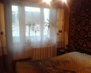 3-комнатная квартира площадью 57 кв.м, Инессы Арманд ул., 3 | цена 4 350 000 руб. | www.metrprice.ru