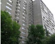 3-комнатная квартира площадью 66 кв.м, улица Гиляровского, 59 | цена 14 790 000 руб. | www.metrprice.ru