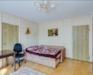 4-комнатная квартира площадью 64 кв.м, Чертановская ул., 53К2 | цена 8 000 000 руб. | www.metrprice.ru