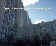 3-комнатная квартира площадью 72 кв.м, Коломенская наб., 6К1 | цена 11 950 000 руб. | www.metrprice.ru