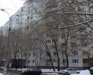 3-комнатная квартира площадью 70 кв.м, Филевский бул., 12 | цена 11 350 000 руб. | www.metrprice.ru