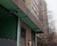 1-комнатная квартира площадью 38.8 кв.м, Центральная ул. (Кучино мкр), 35 | цена 3 900 000 руб. | www.metrprice.ru