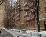 2-комнатная квартира площадью 43 кв.м, Зорге ул., 36 | цена 8 700 000 руб. | www.metrprice.ru
