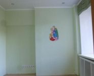 2-комнатная квартира площадью 52 кв.м, улица Филиппова, 7 | цена 3 700 000 руб. | www.metrprice.ru