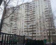 1-комнатная квартира площадью 39 кв.м, Богданова ул., 52-2 | цена 5 800 000 руб. | www.metrprice.ru