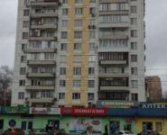 2-комнатная квартира площадью 40 кв.м, Владимирская 3-я ул., 27 | цена 6 501 000 руб. | www.metrprice.ru
