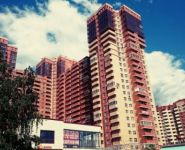 1-комнатная квартира площадью 65 кв.м, | цена 4 000 000 руб. | www.metrprice.ru