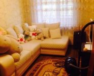 4-комнатная квартира площадью 85 кв.м, Латышская ул., 21 | цена 5 600 000 руб. | www.metrprice.ru