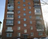 2-комнатная квартира площадью 45 кв.м, ул Новозаводская, д. 4 | цена 5 100 000 руб. | www.metrprice.ru