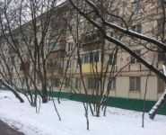 2-комнатная квартира площадью 47 кв.м, Петровско-Разумовский пр., 4 | цена 6 700 000 руб. | www.metrprice.ru